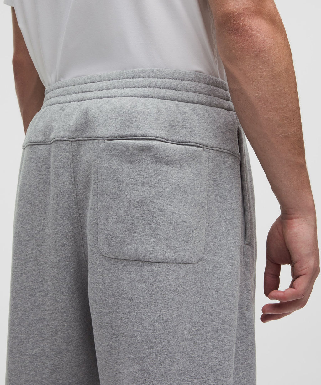 Men's Steady State SuperLoft PantRegular