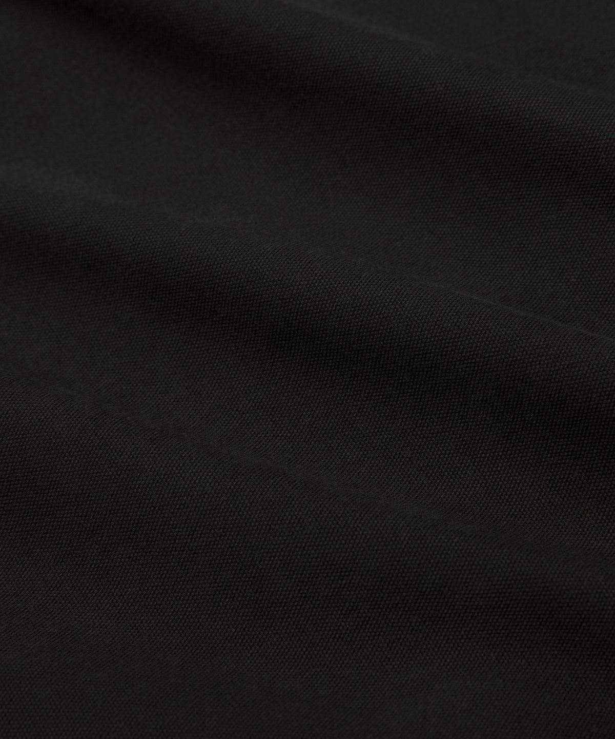 EasyFive Loose-Straight Pant 32LLight