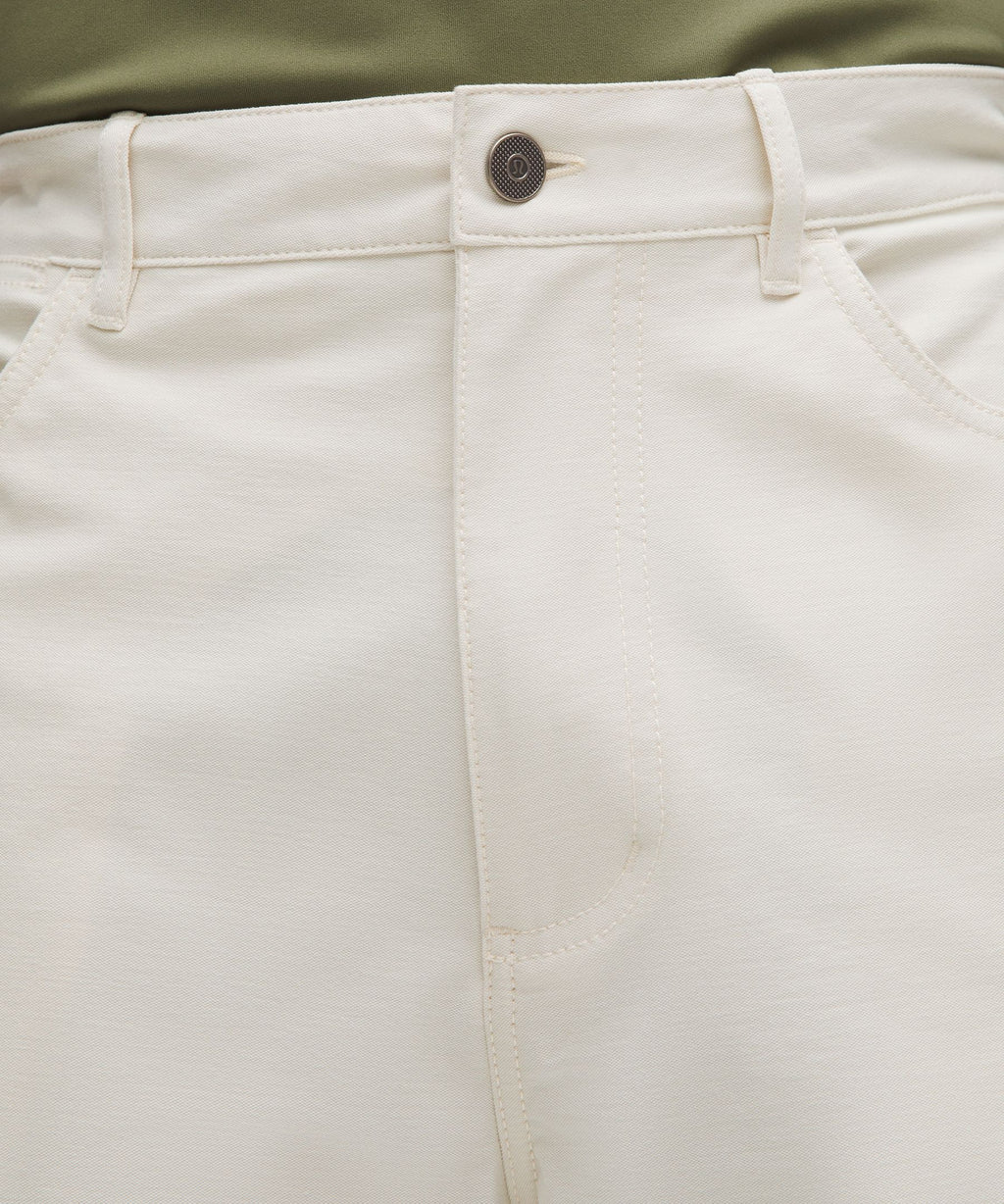 EasyFive Loose-Straight Pant 32LLight