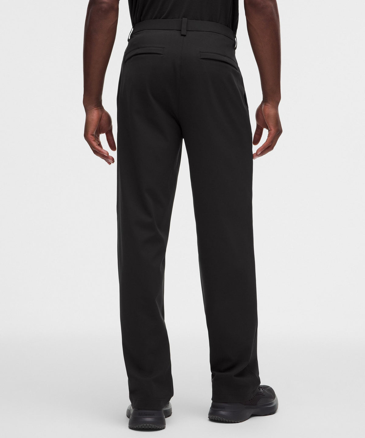 Men's Daydrift Classic-Fit TrouserRegular
