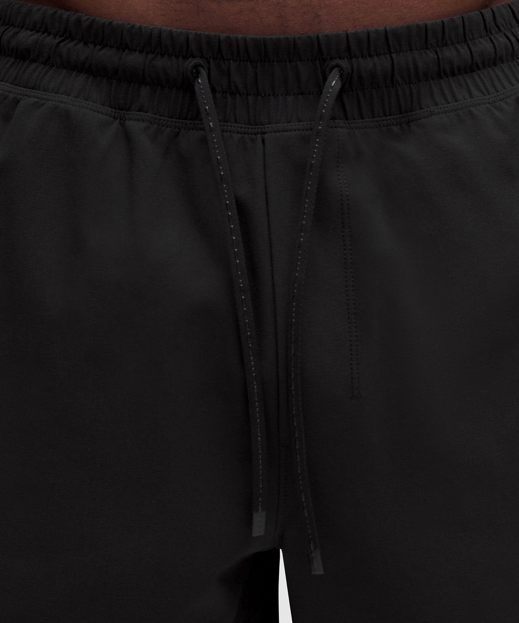 Swim Short 5"Lined