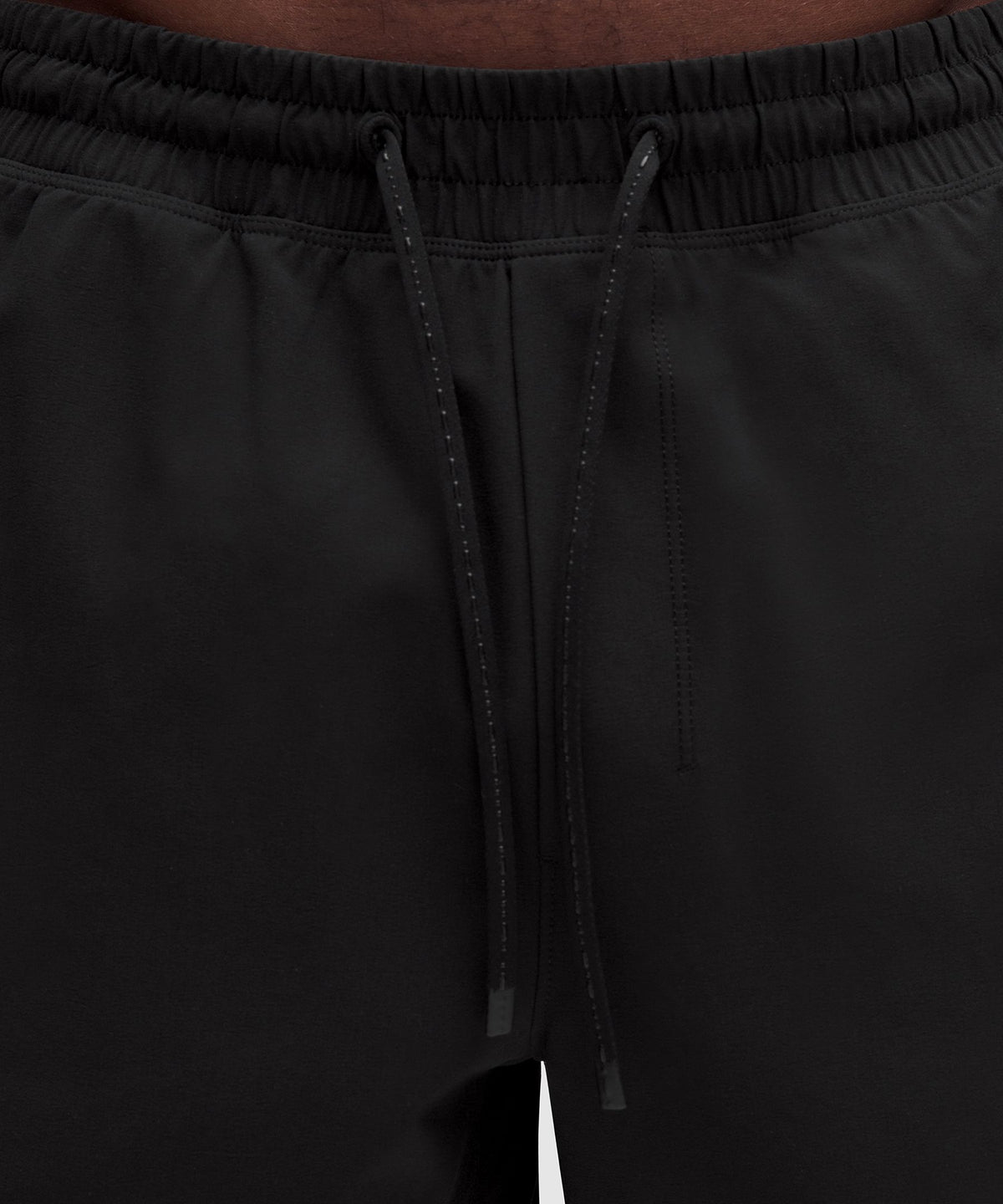 Swim Short 5"Lined