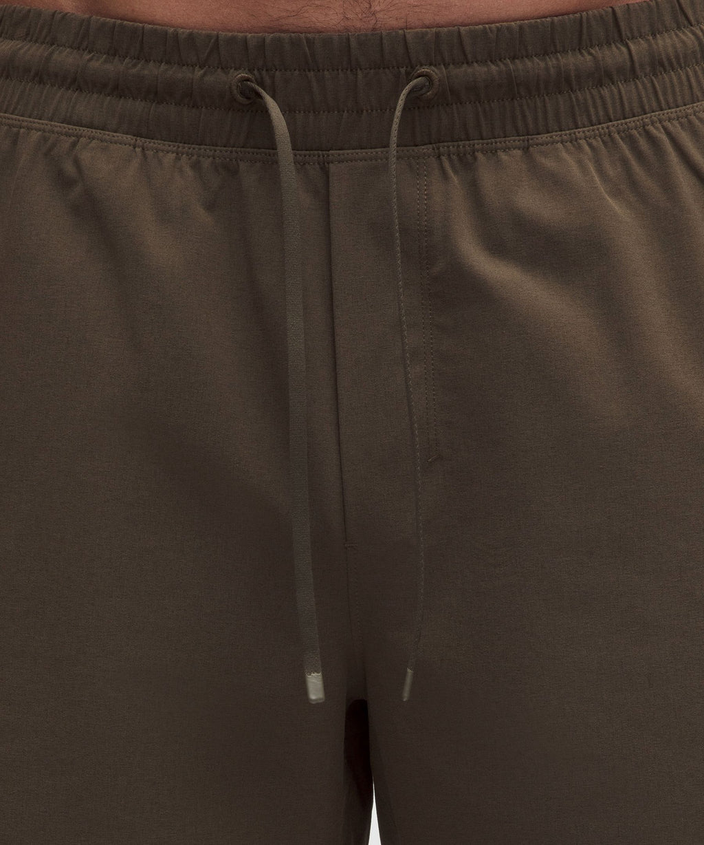 Swim Short 7"Linerless