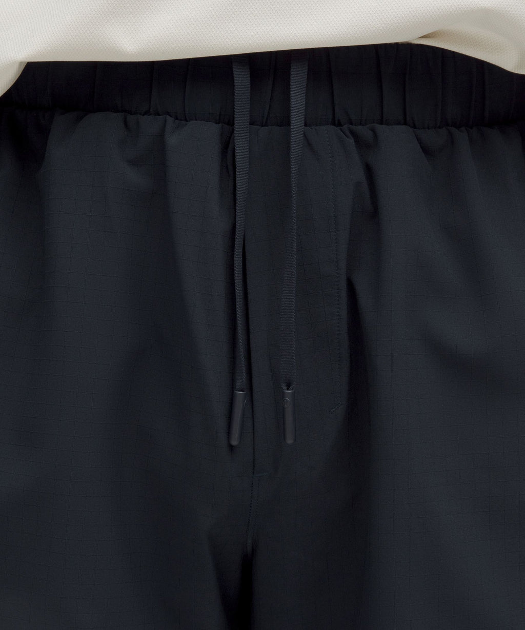 Mile Maker Ripstop Linerless Short 6"