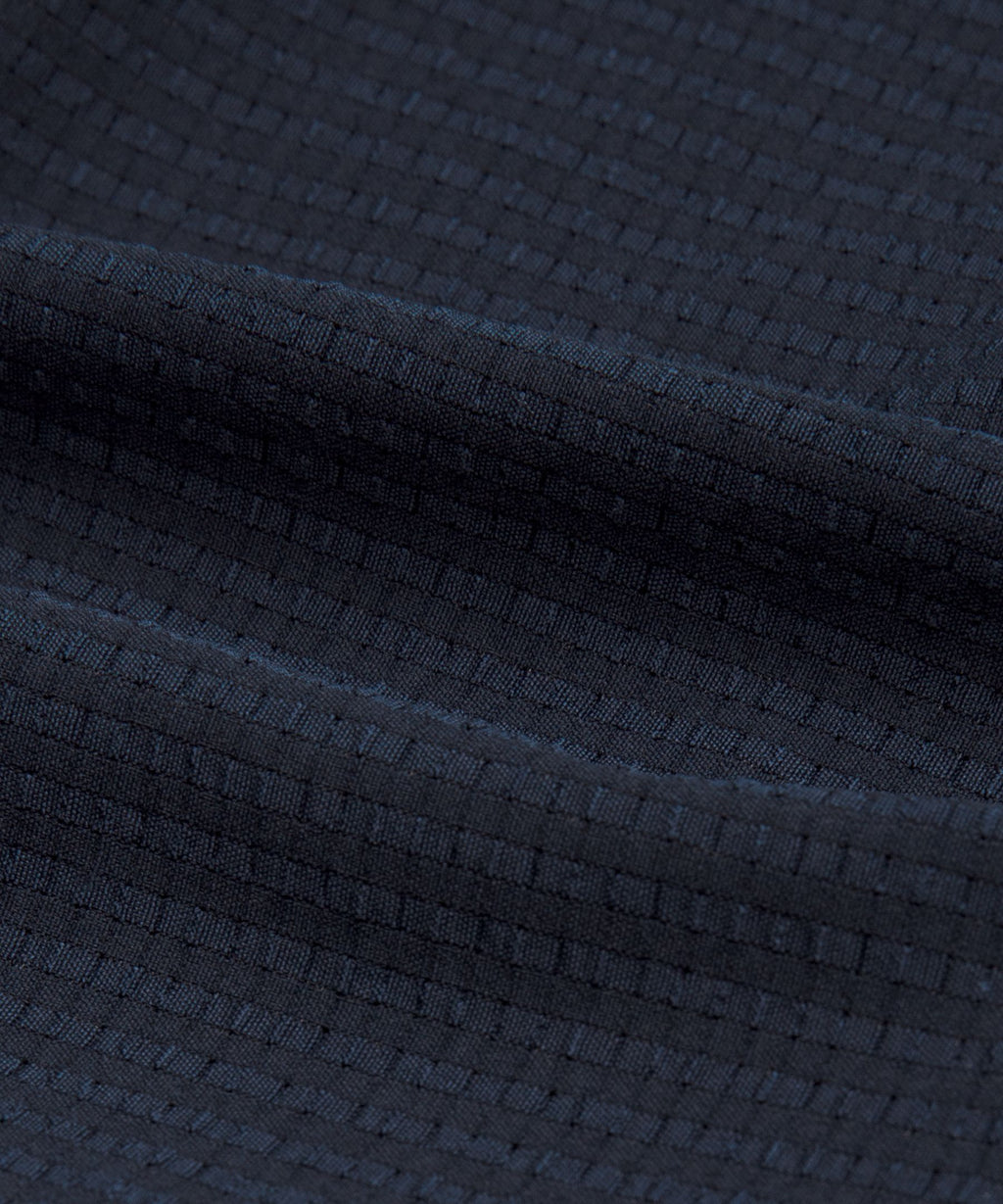 ABC Textured WovenAir Pull-On Short 7"