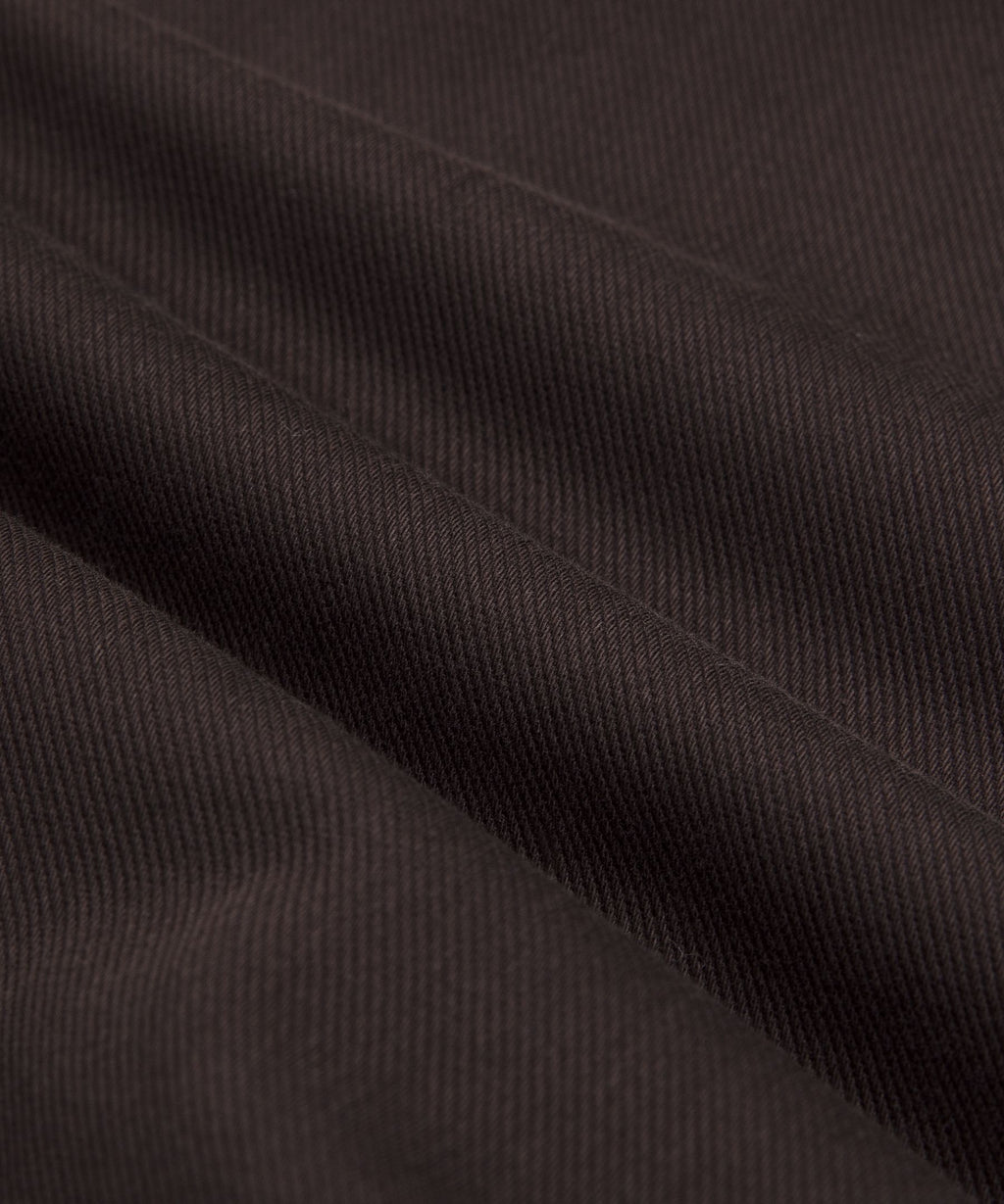 EasyFive Relaxed-Fit Short 7"