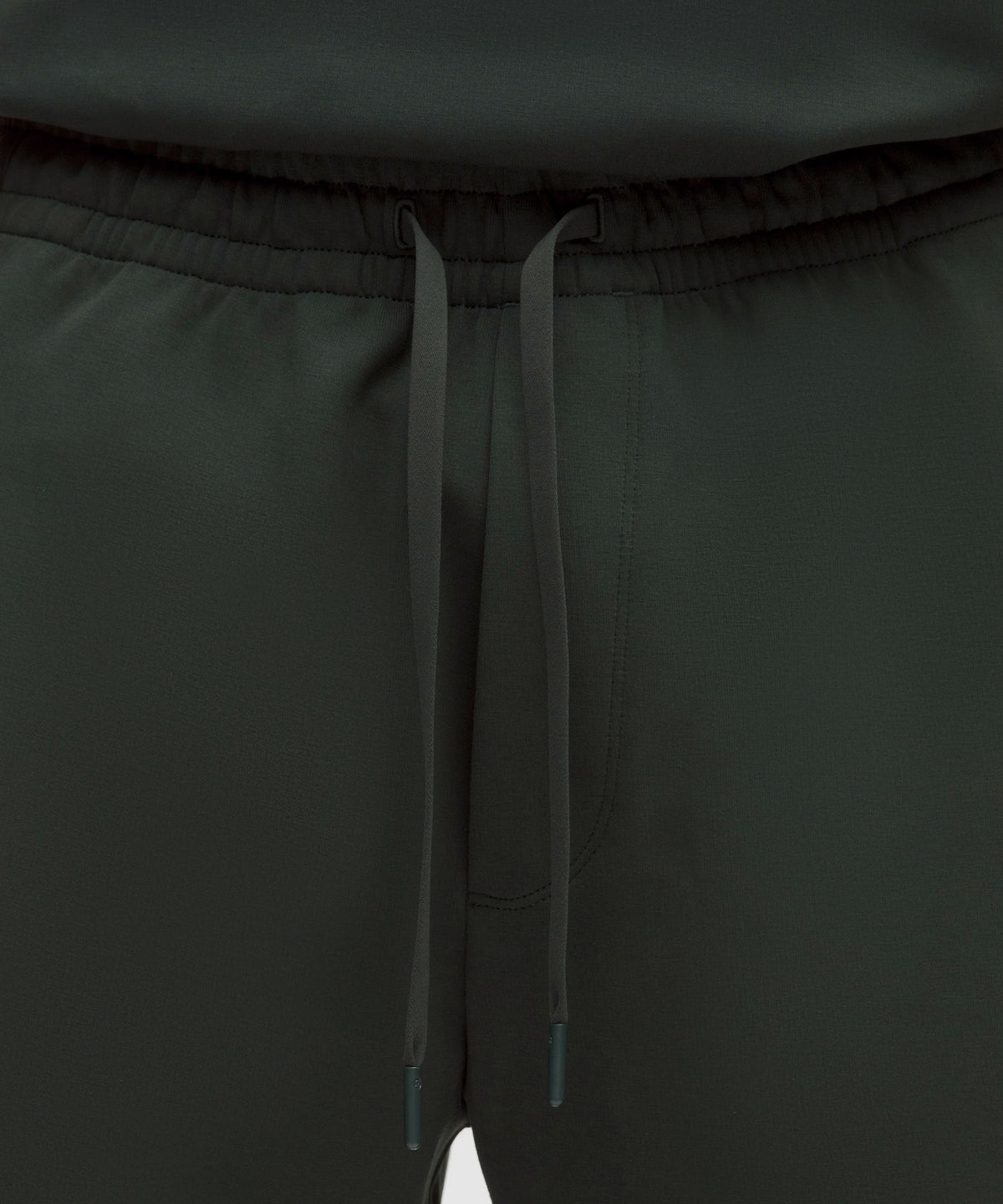 Grand Standard Short 8"