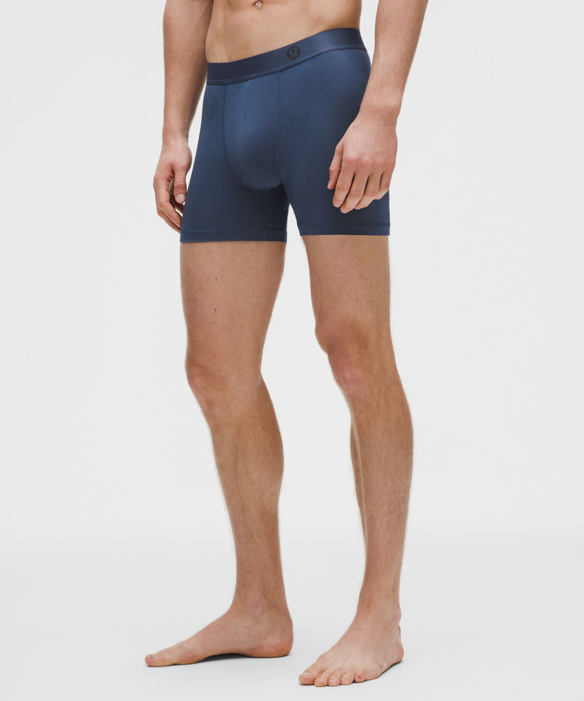 Always In Motion Boxer 5"