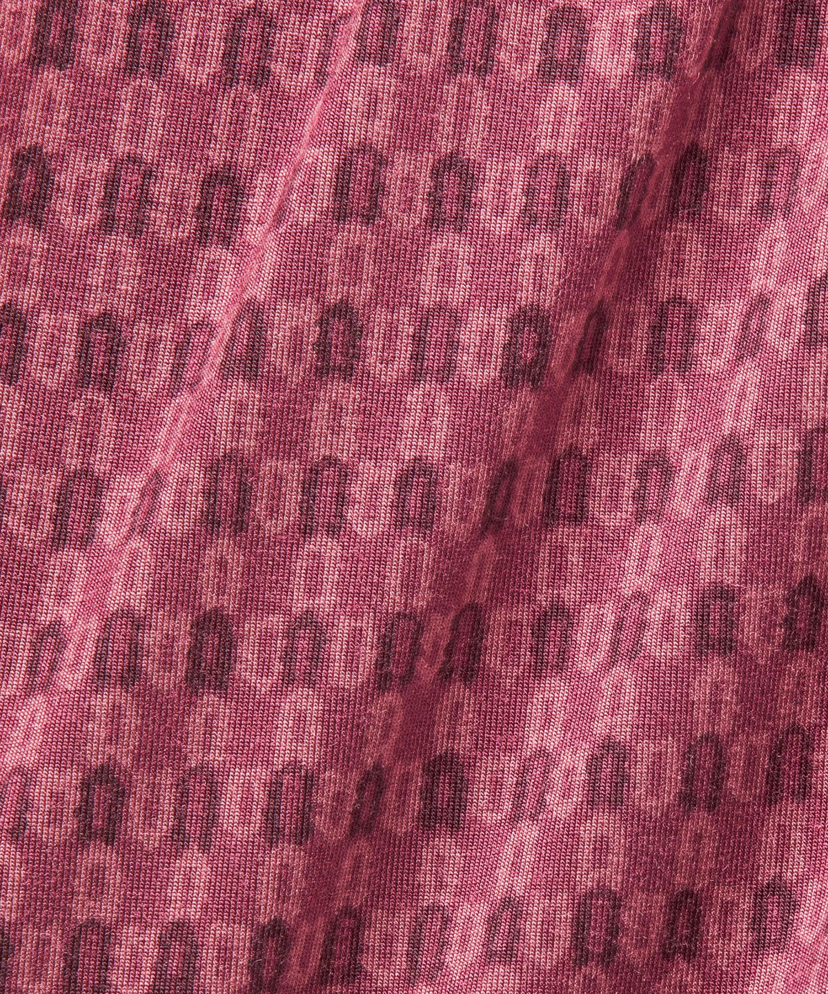 Always In Motion Boxer 5"