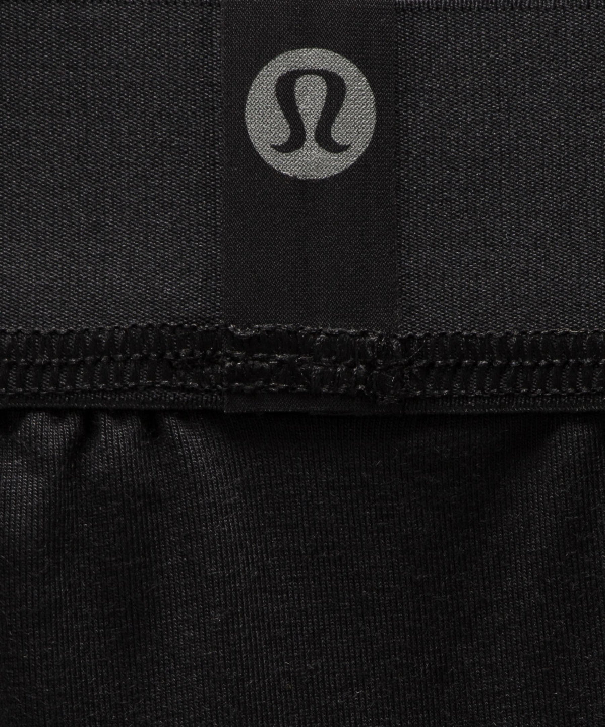 Always In Motion Long Boxer 7"5 Pack