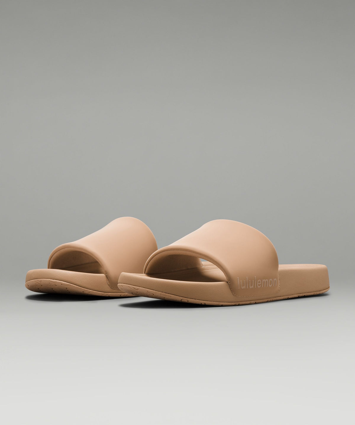 Men's Restfeel Slide