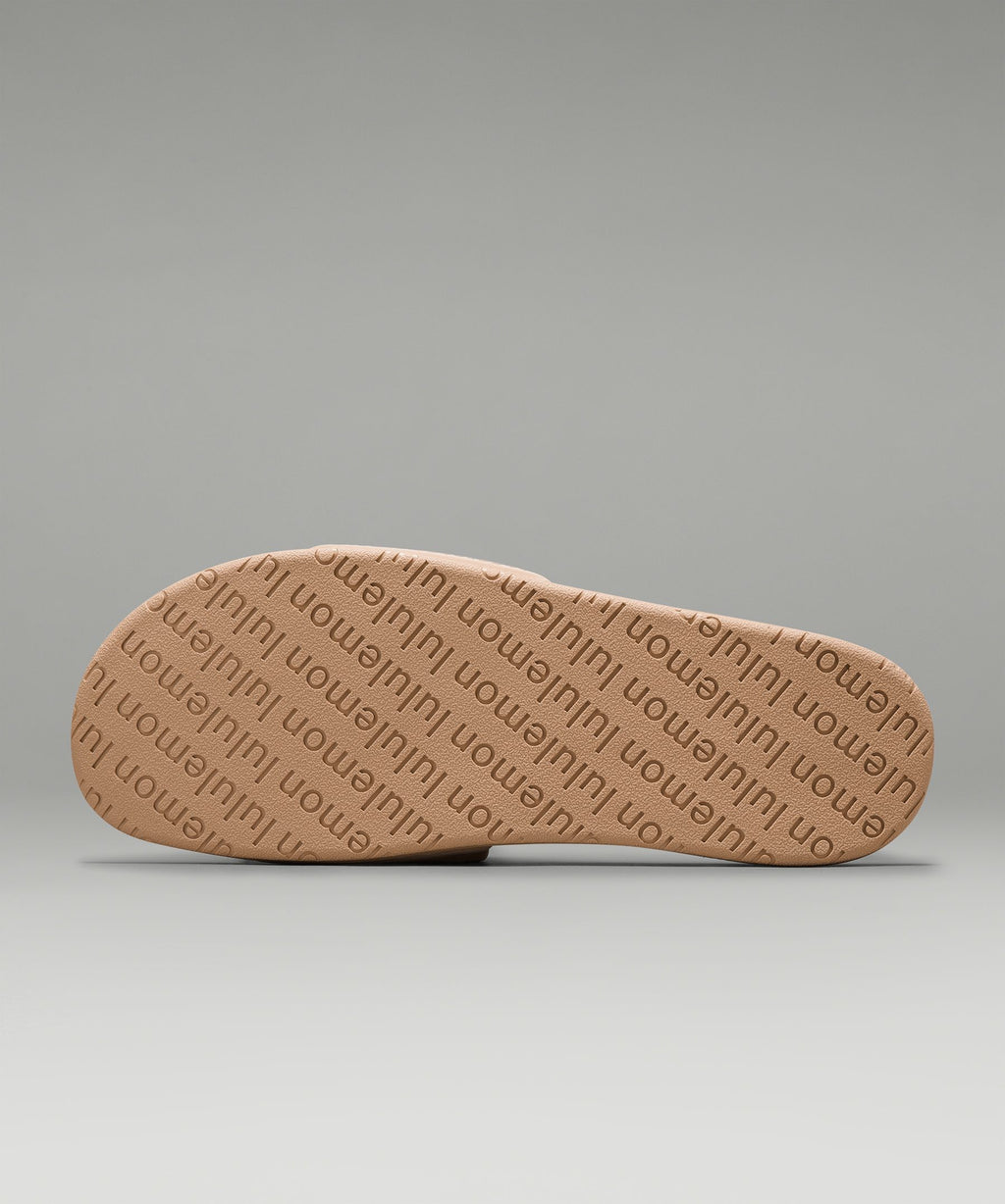 Men's Restfeel Slide