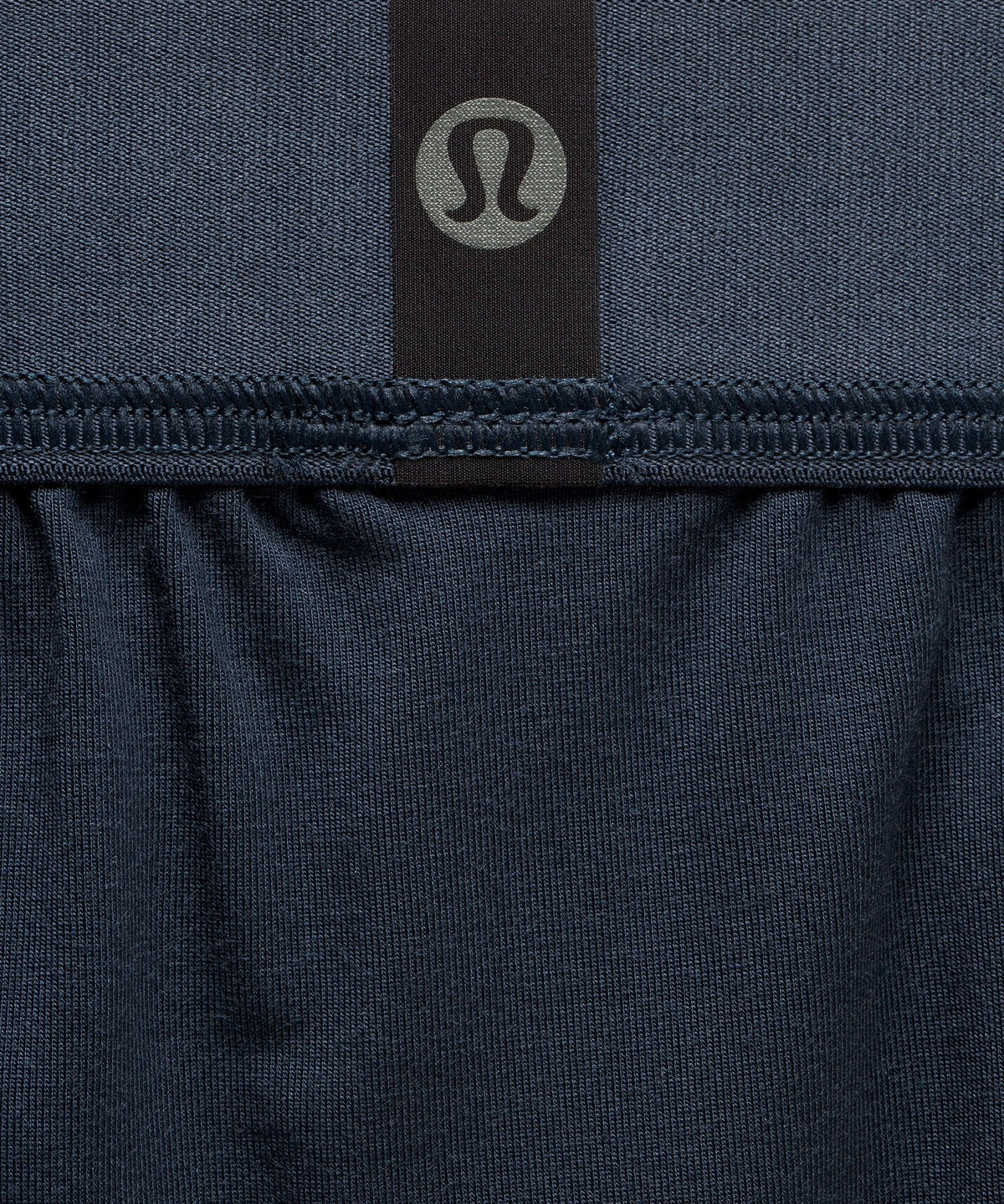 Always In Motion Boxer Brief 5"7 Pack