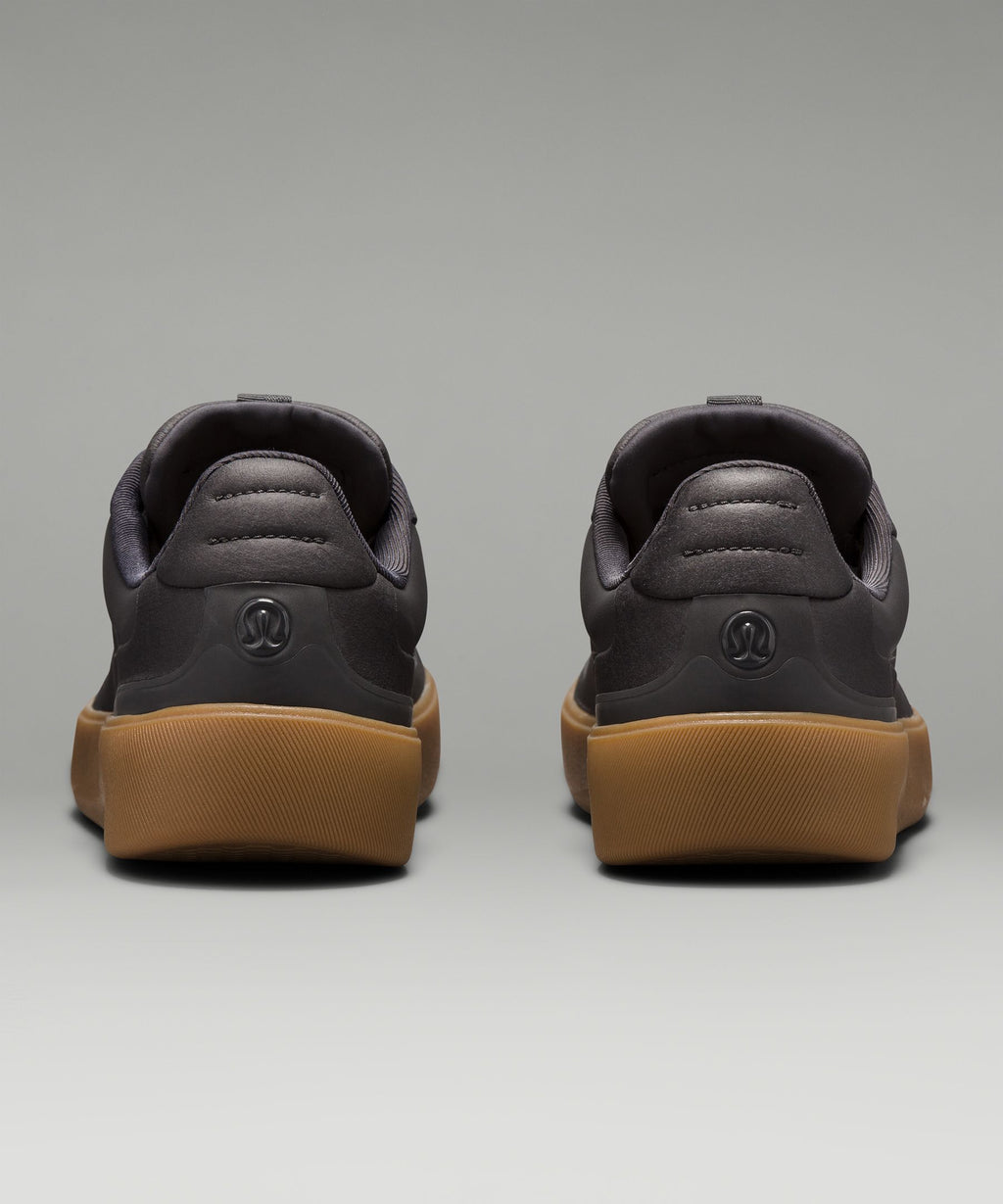 Men's Cityverse Sneaker