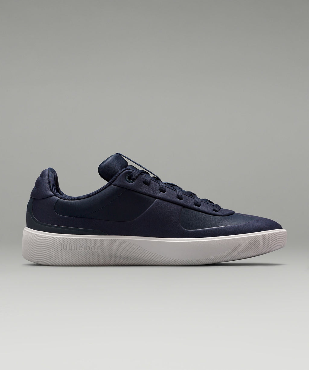 Men's Cityverse Sneaker