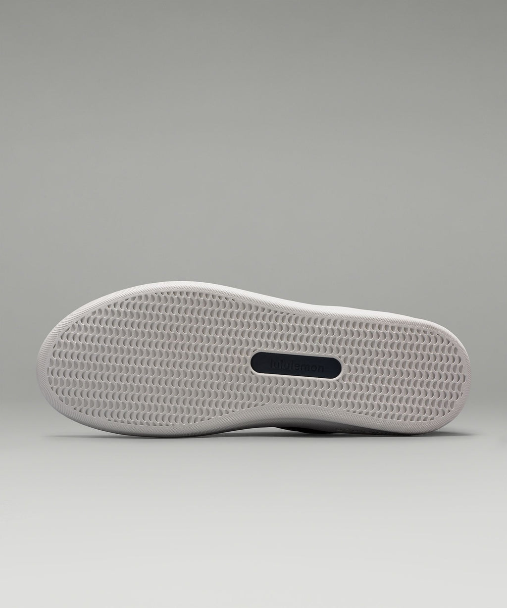 Men's Cityverse Sneaker