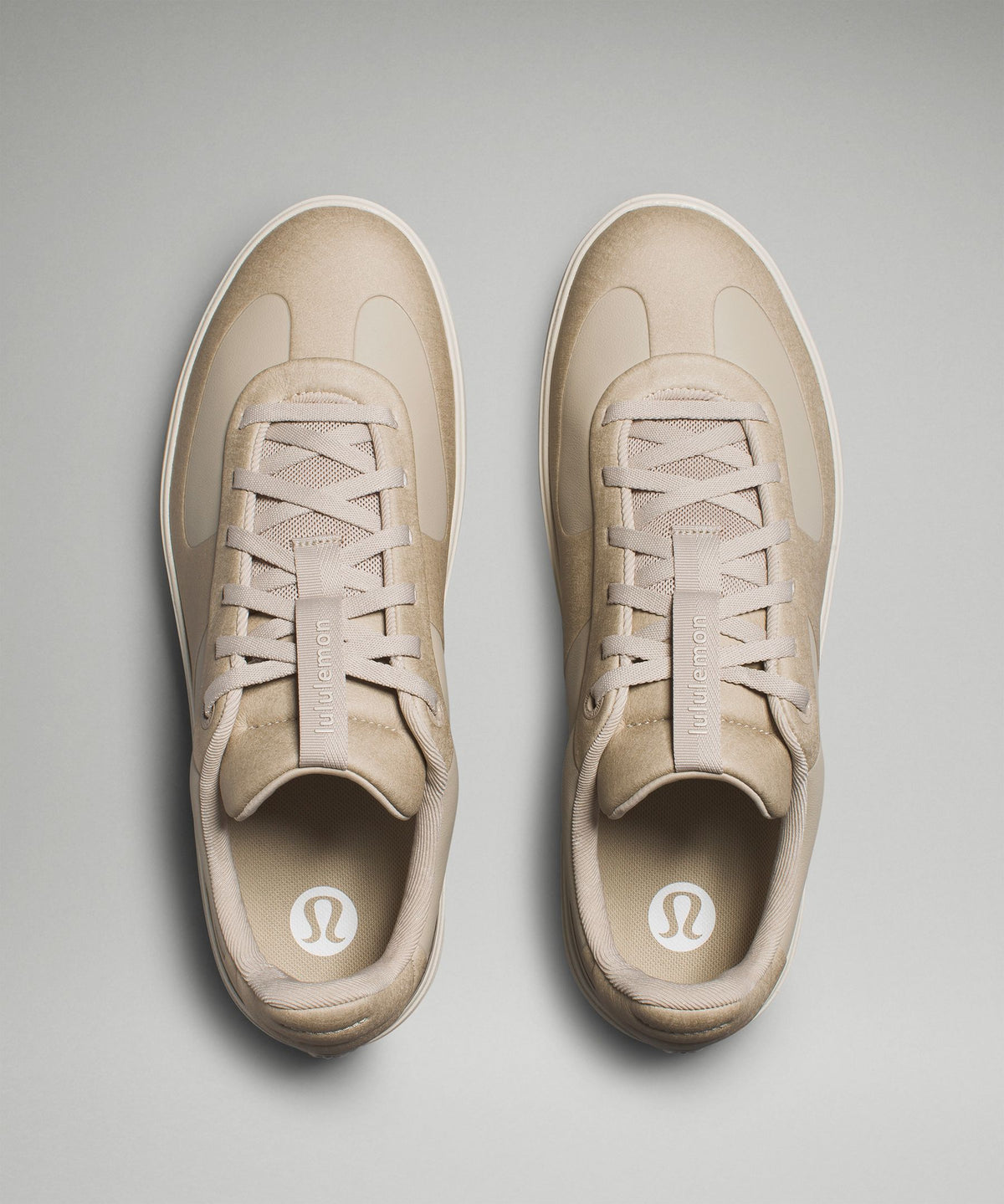 Men's Cityverse Sneaker