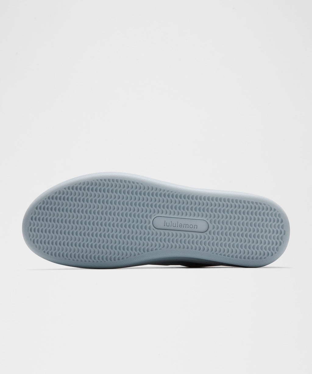 Men's Cityverse Sneaker