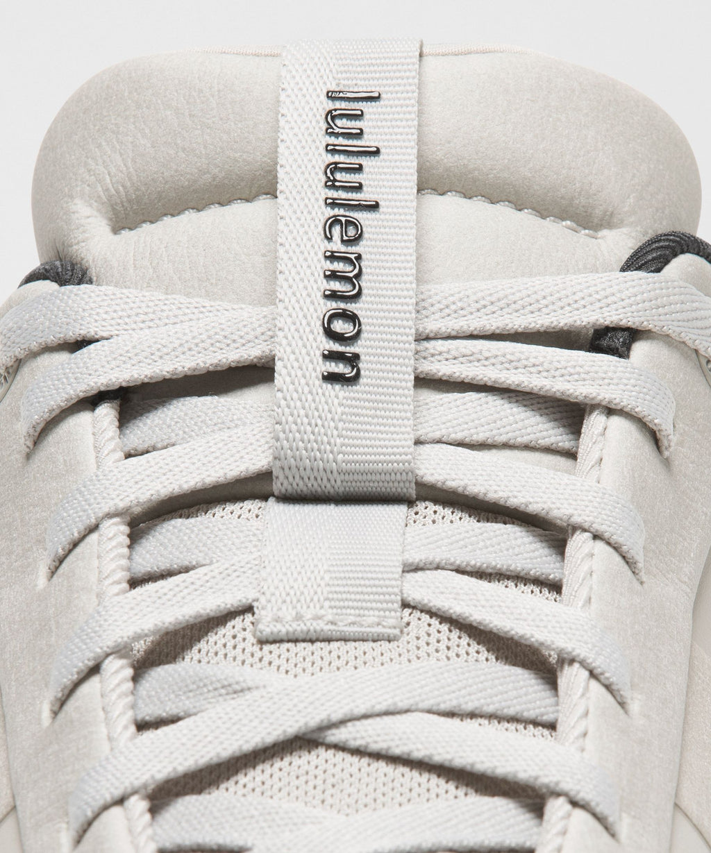 Men's Cityverse Sneaker