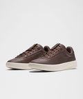 Men's Cityverse Sneaker