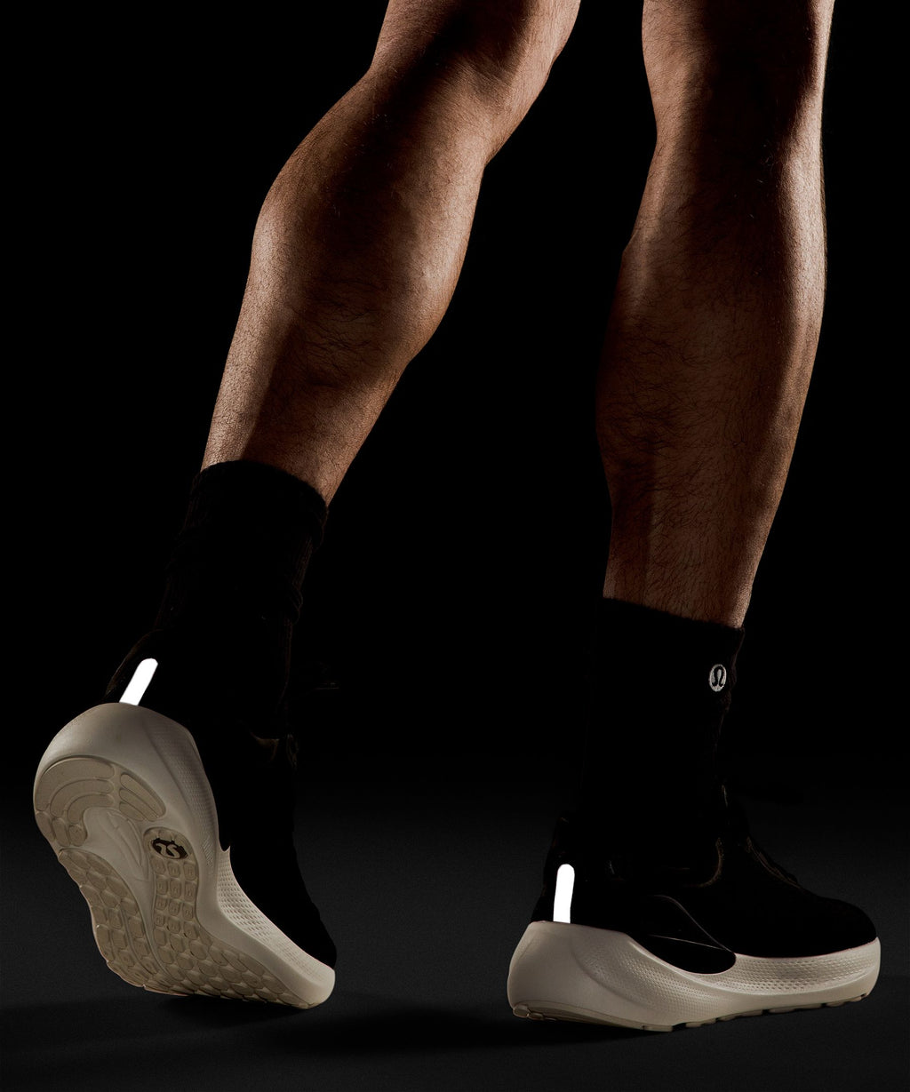 Men's Beyondfeel Running Shoe