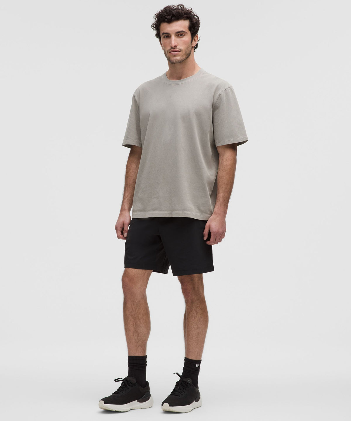 Men's Beyondfeel Running Shoe