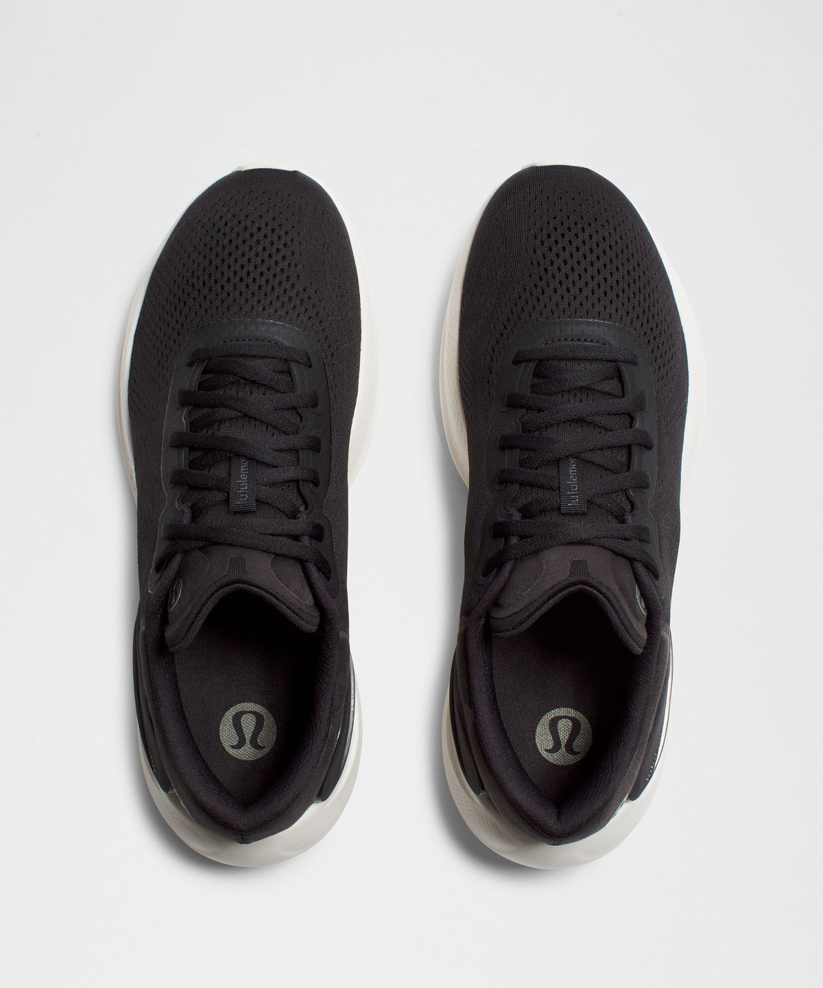 Men's Beyondfeel Running Shoe
