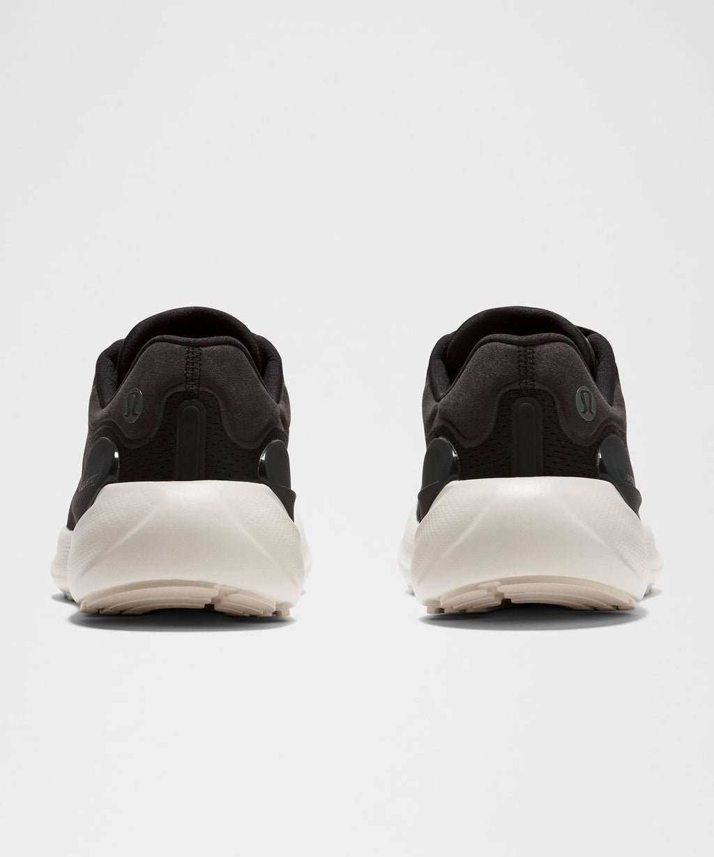 Men's Beyondfeel Running Shoe