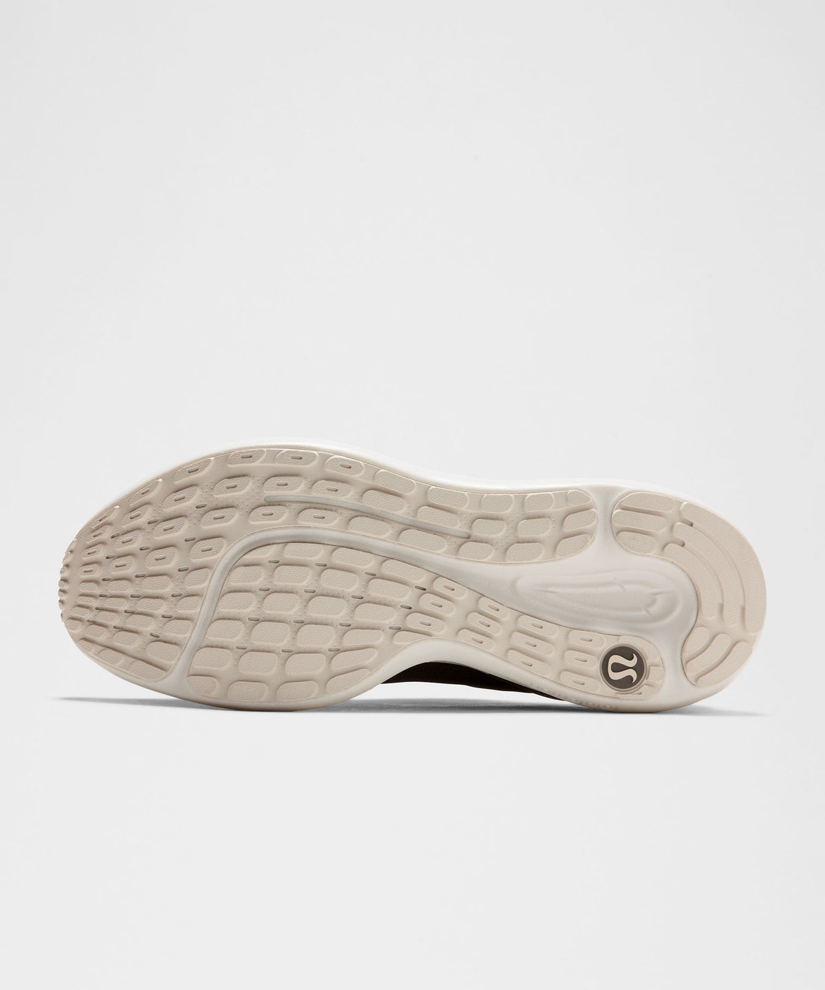 Men's Beyondfeel Running Shoe