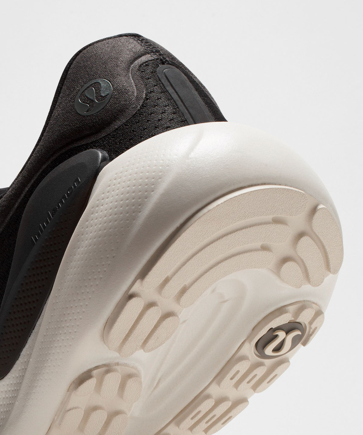 Men's Beyondfeel Running Shoe