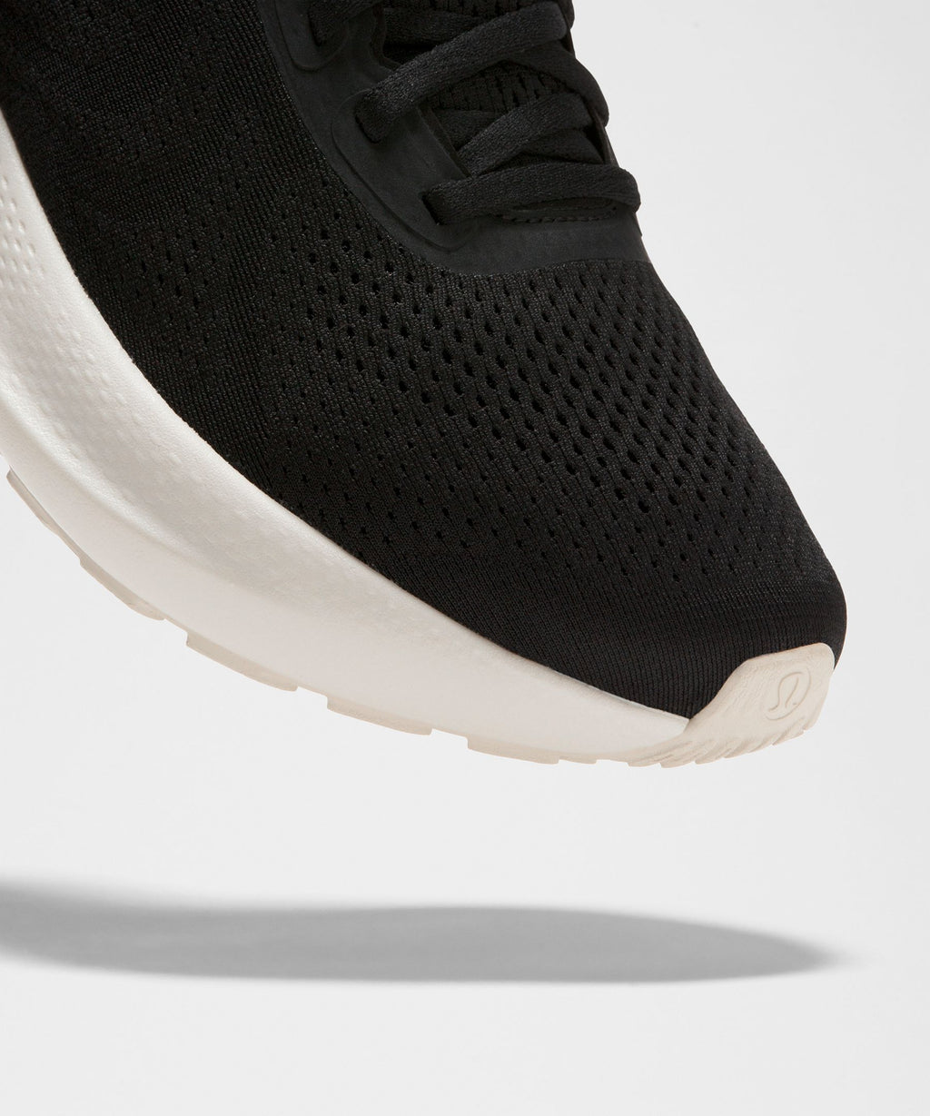 Men's Beyondfeel Running Shoe