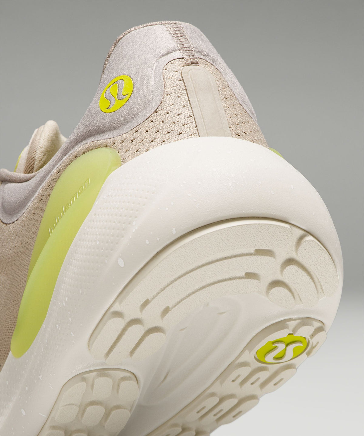 Men's Beyondfeel Running Shoe