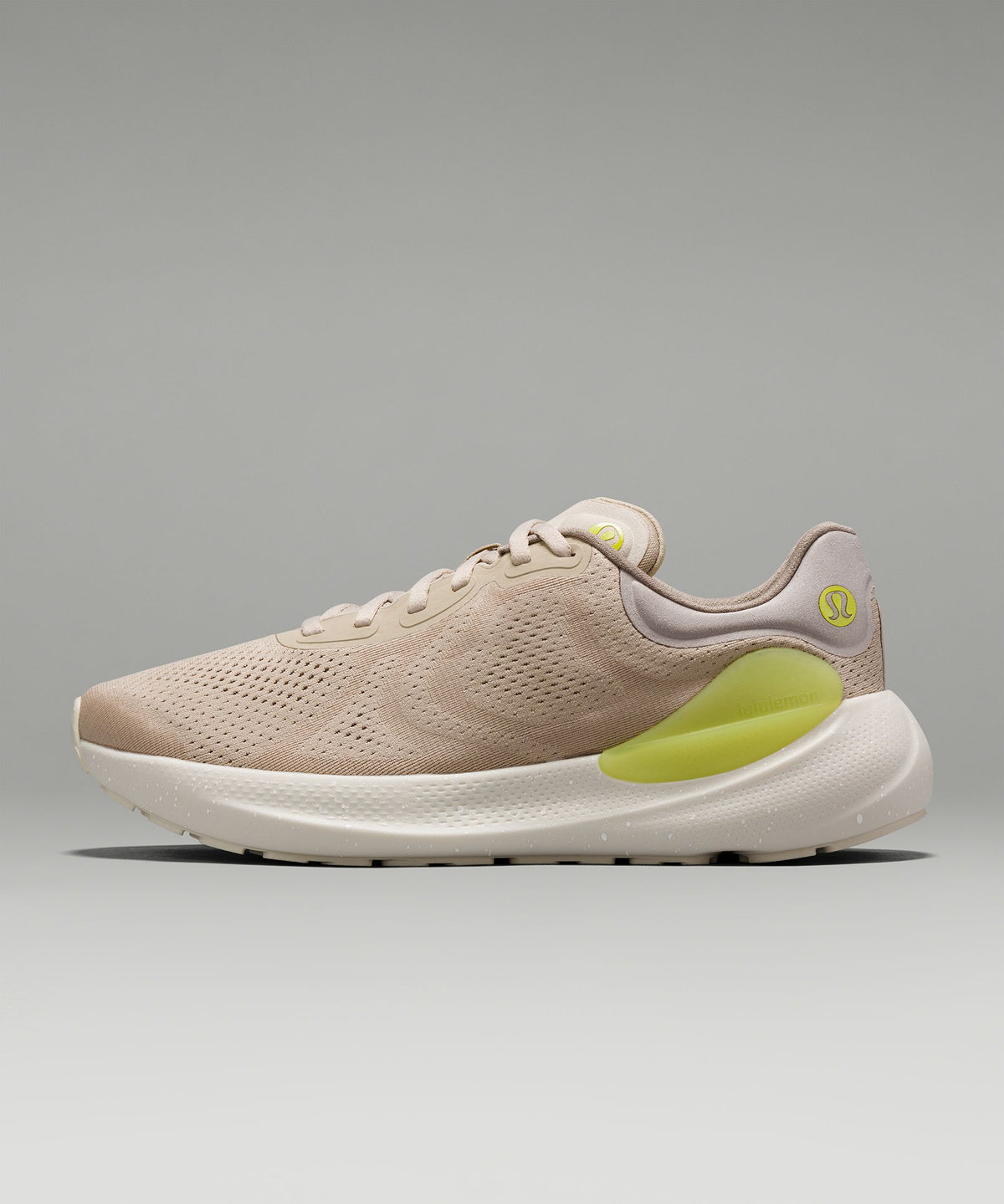 Men's Beyondfeel Running Shoe