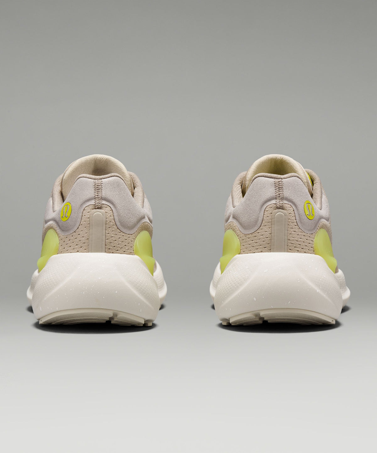 Men's Beyondfeel Running Shoe