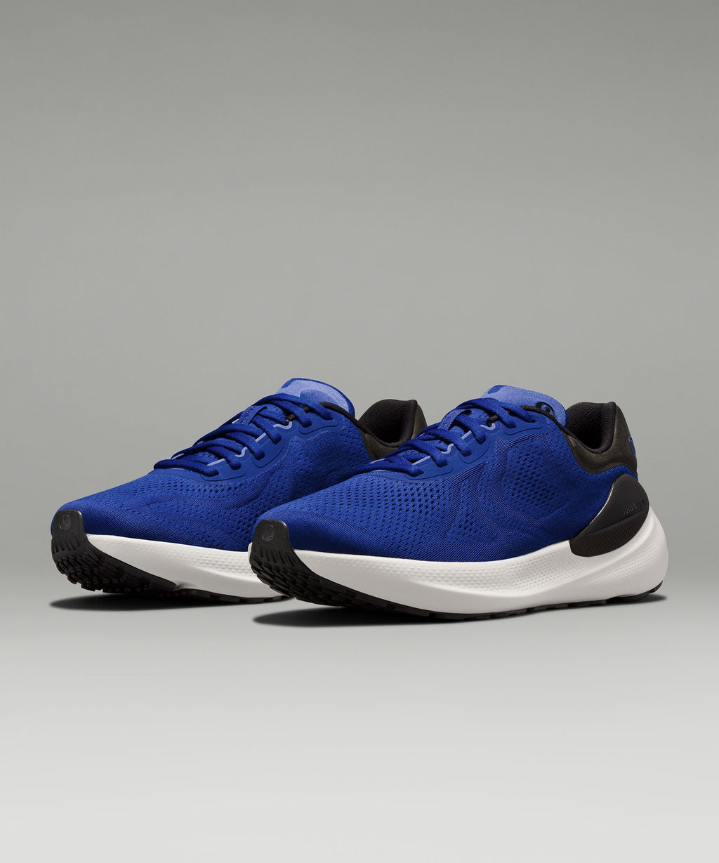 Men's Beyondfeel Running Shoe