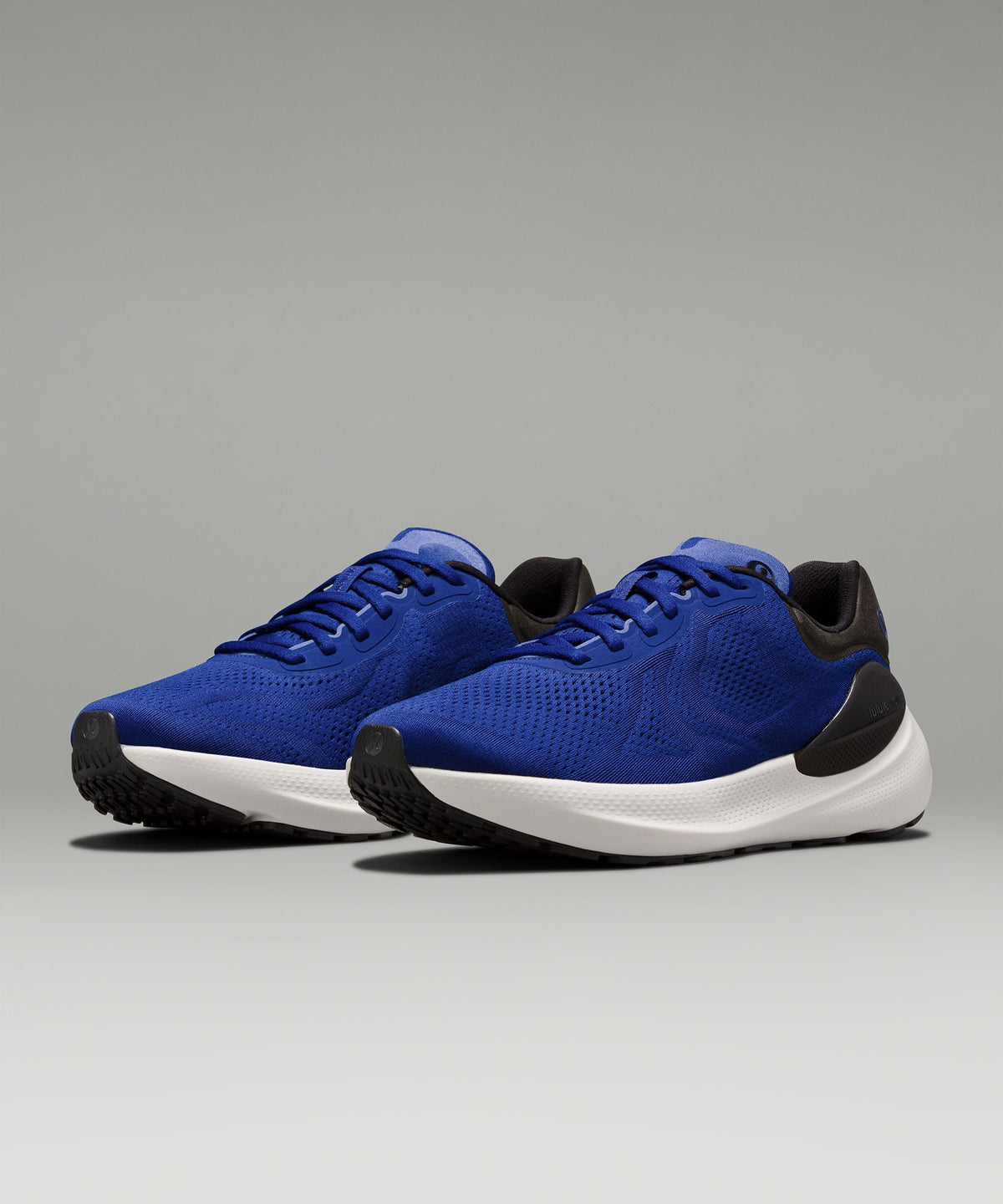 Men's Beyondfeel Running Shoe