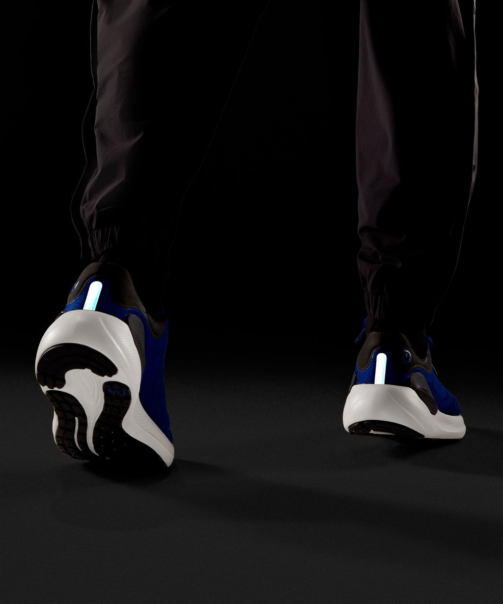 Men's Beyondfeel Running Shoe