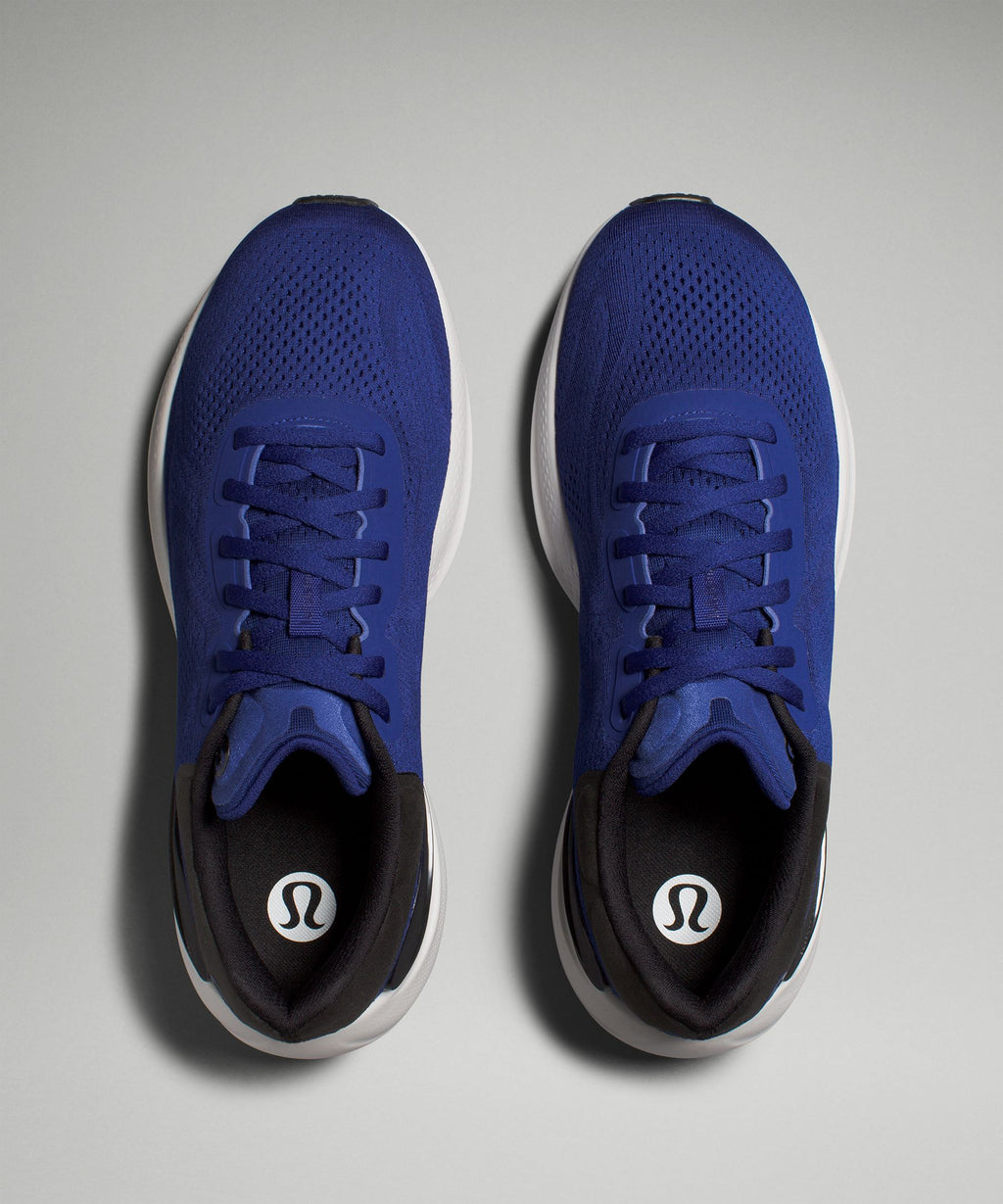Men's Beyondfeel Running Shoe