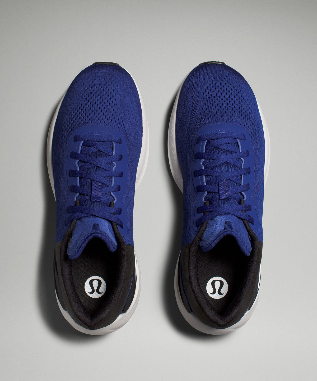 Men's Beyondfeel Running Shoe