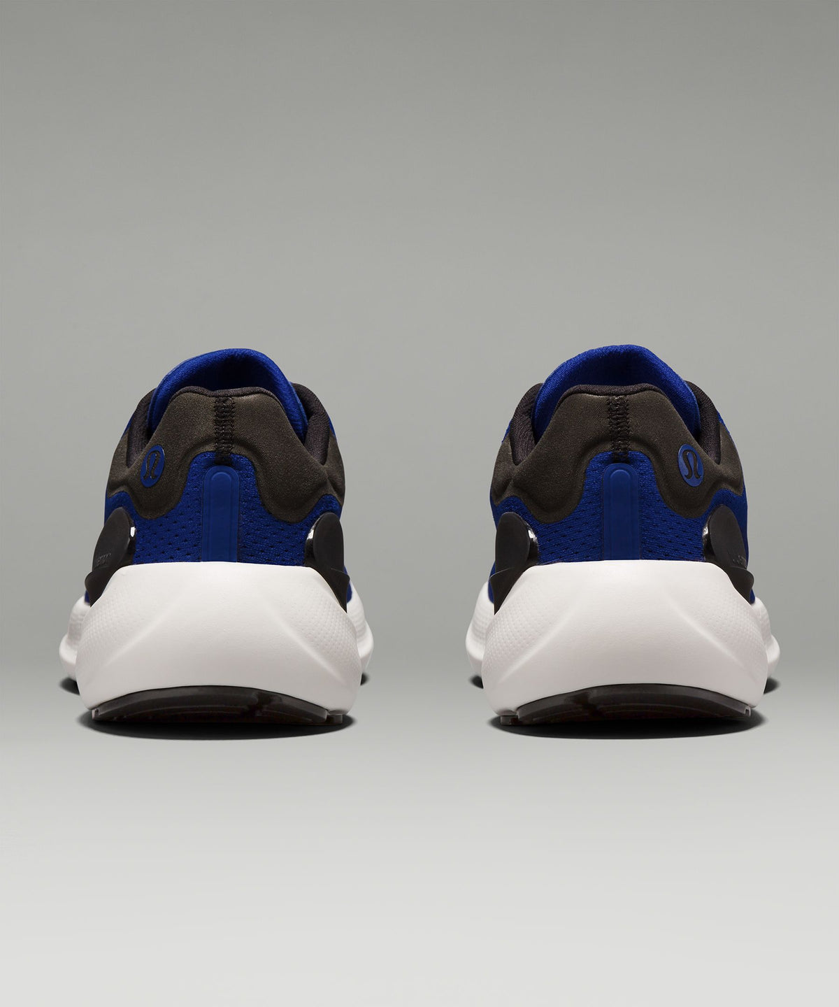 Men's Beyondfeel Running Shoe