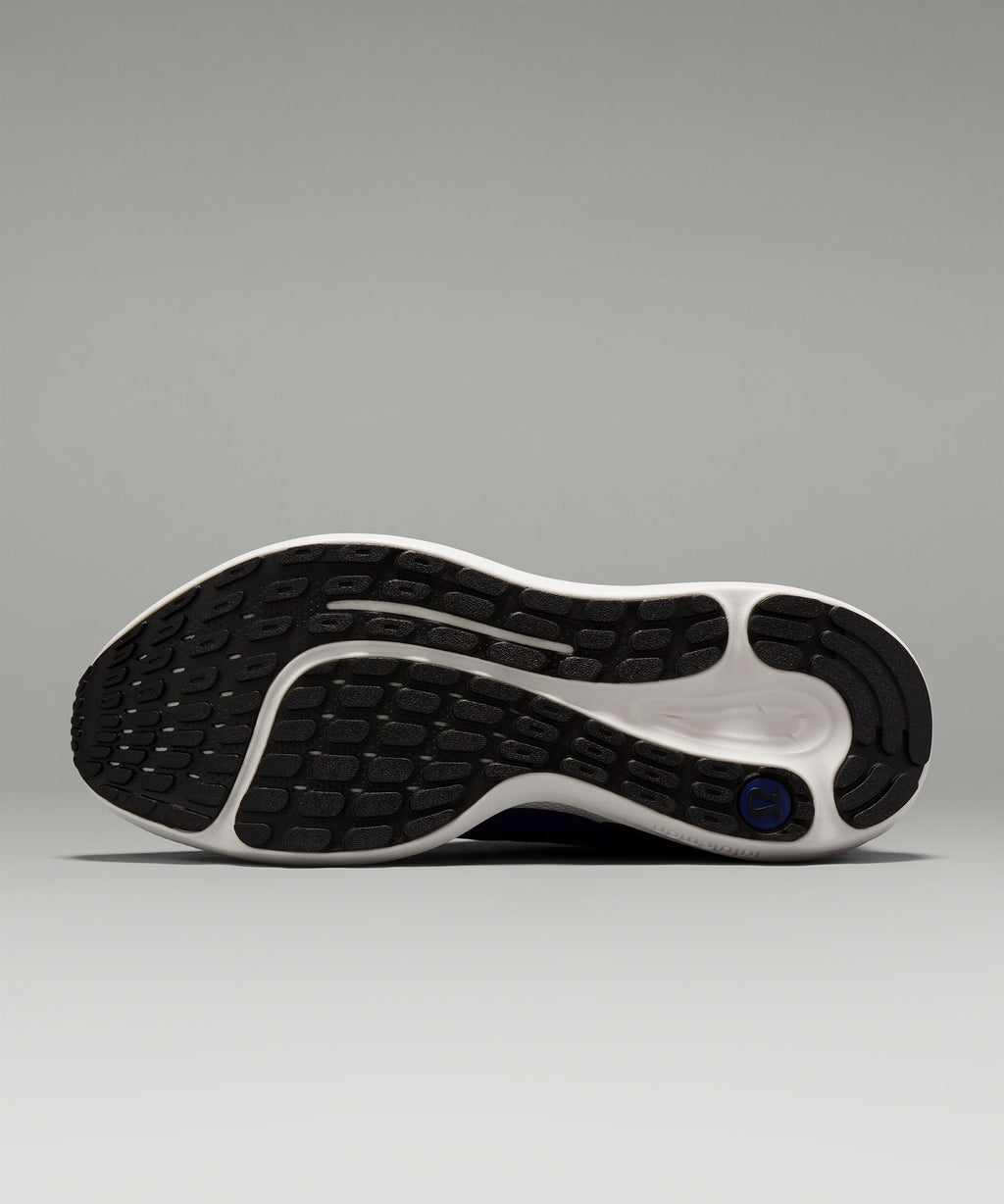 Men's Beyondfeel Running Shoe