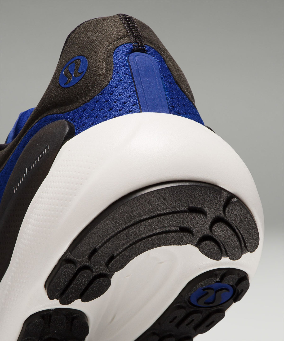 Men's Beyondfeel Running Shoe