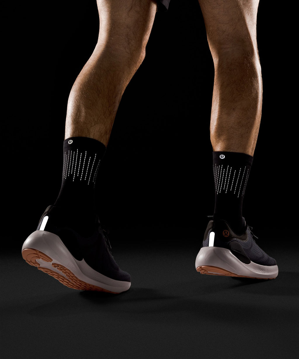 Men's Beyondfeel Running Shoe