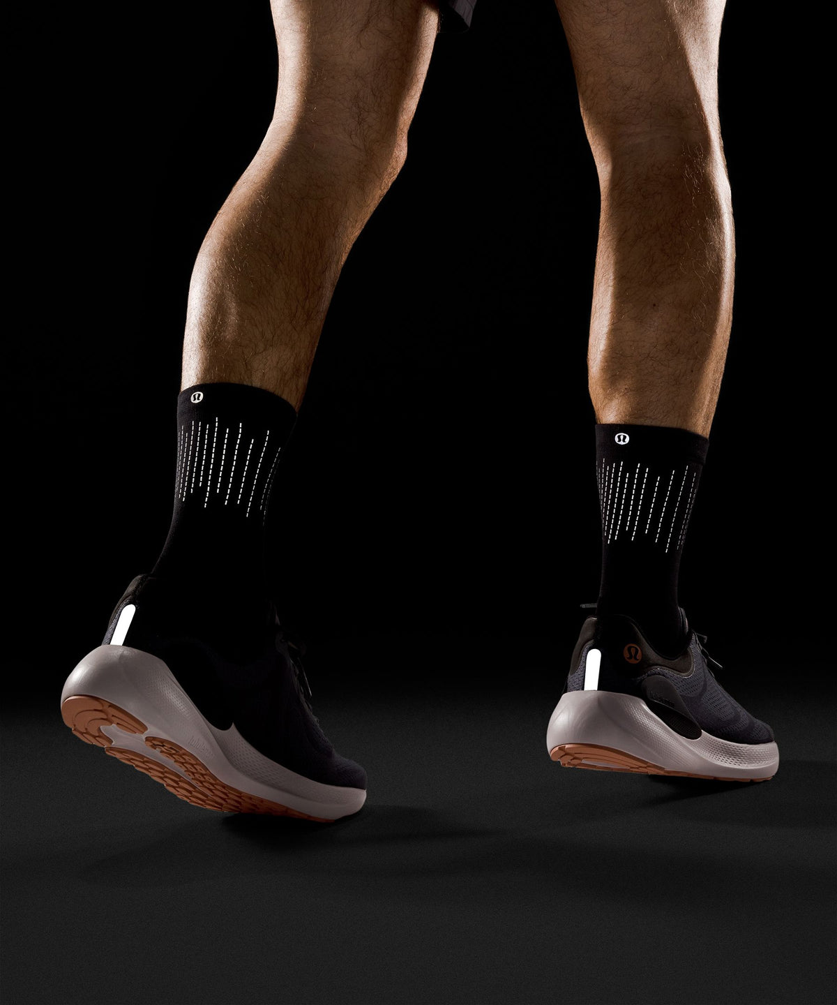 Men's Beyondfeel Running Shoe