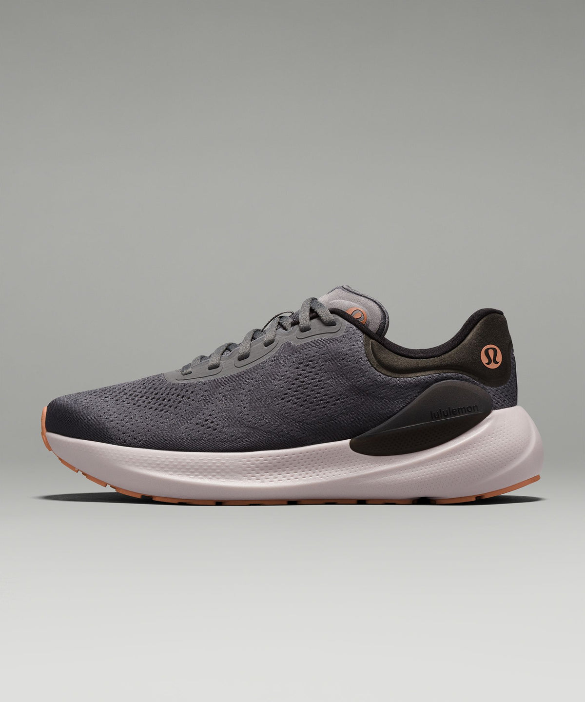 Men's Beyondfeel Running Shoe