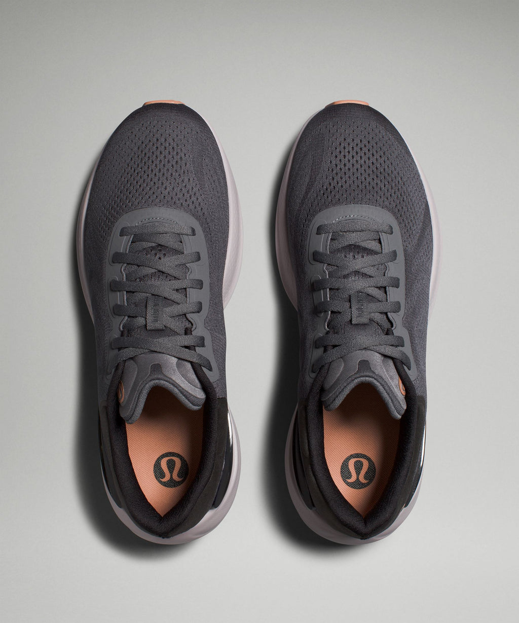 Men's Beyondfeel Running Shoe