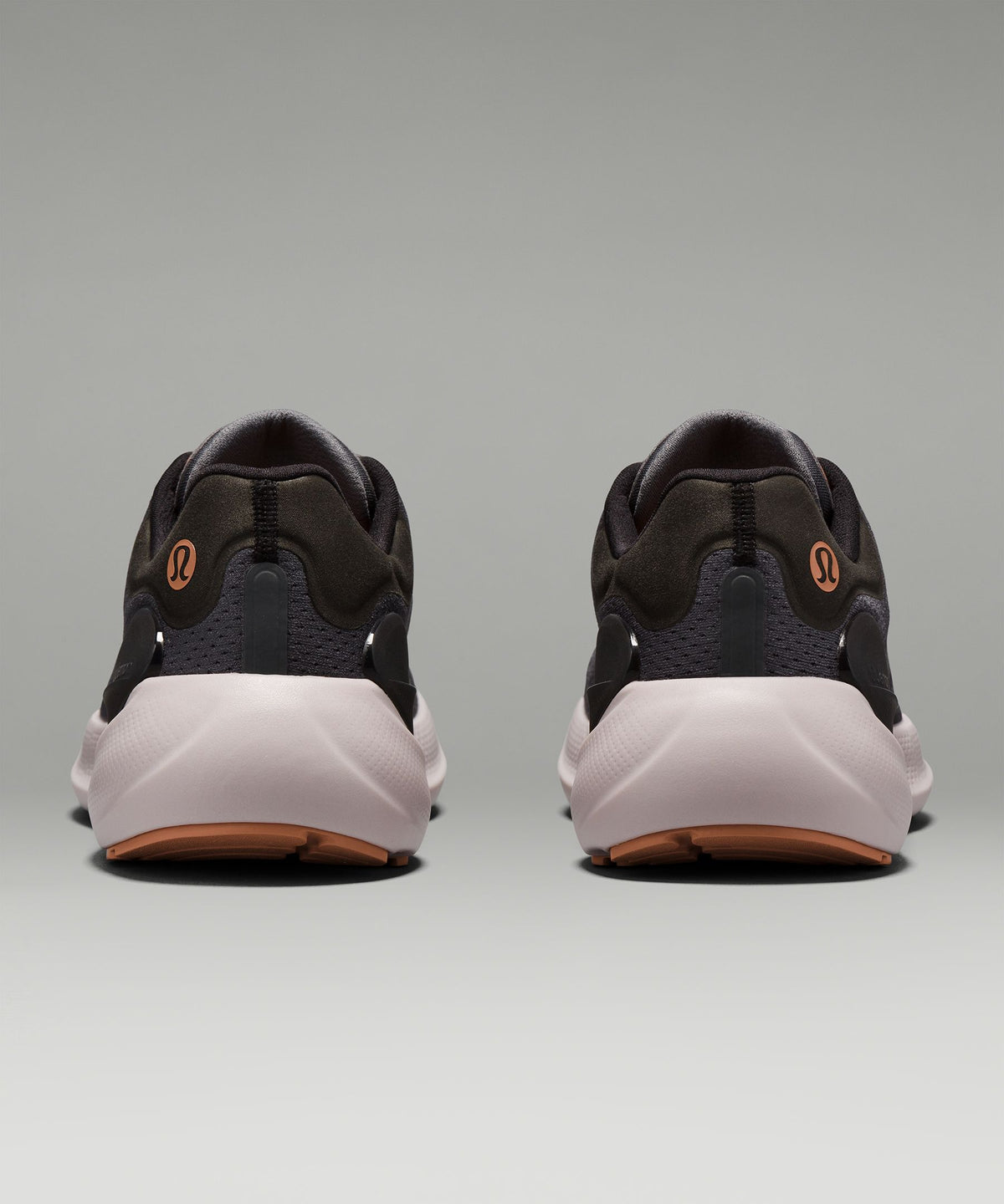 Men's Beyondfeel Running Shoe