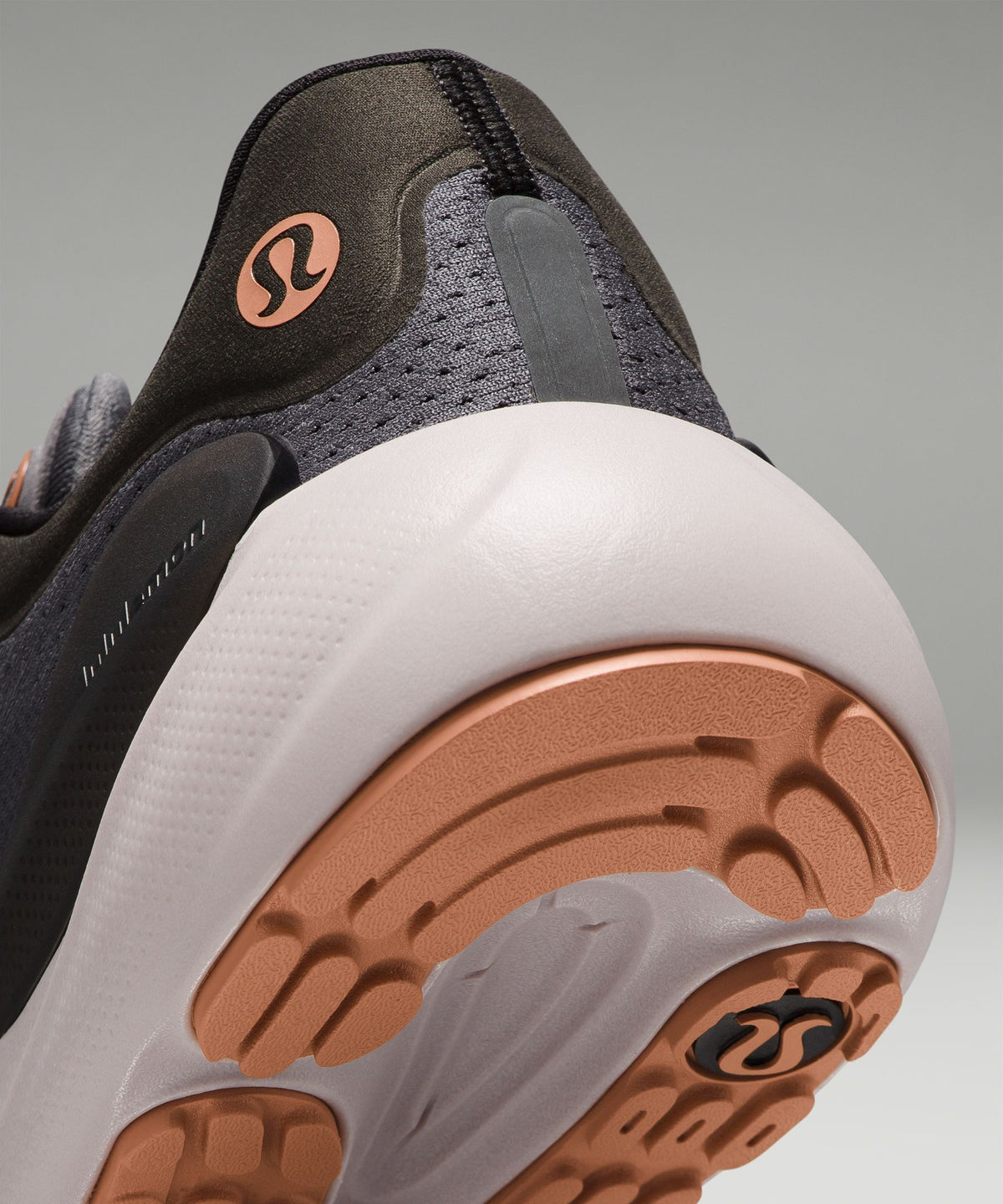 Men's Beyondfeel Running Shoe