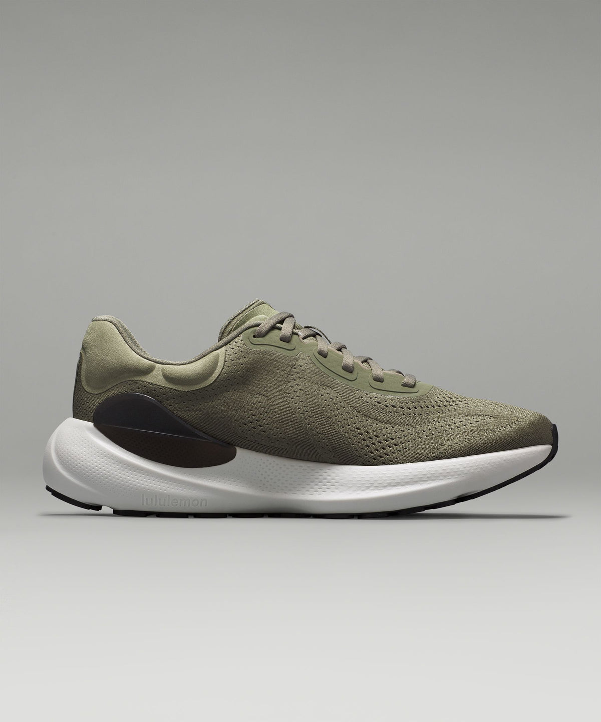 Men's Beyondfeel Running Shoe