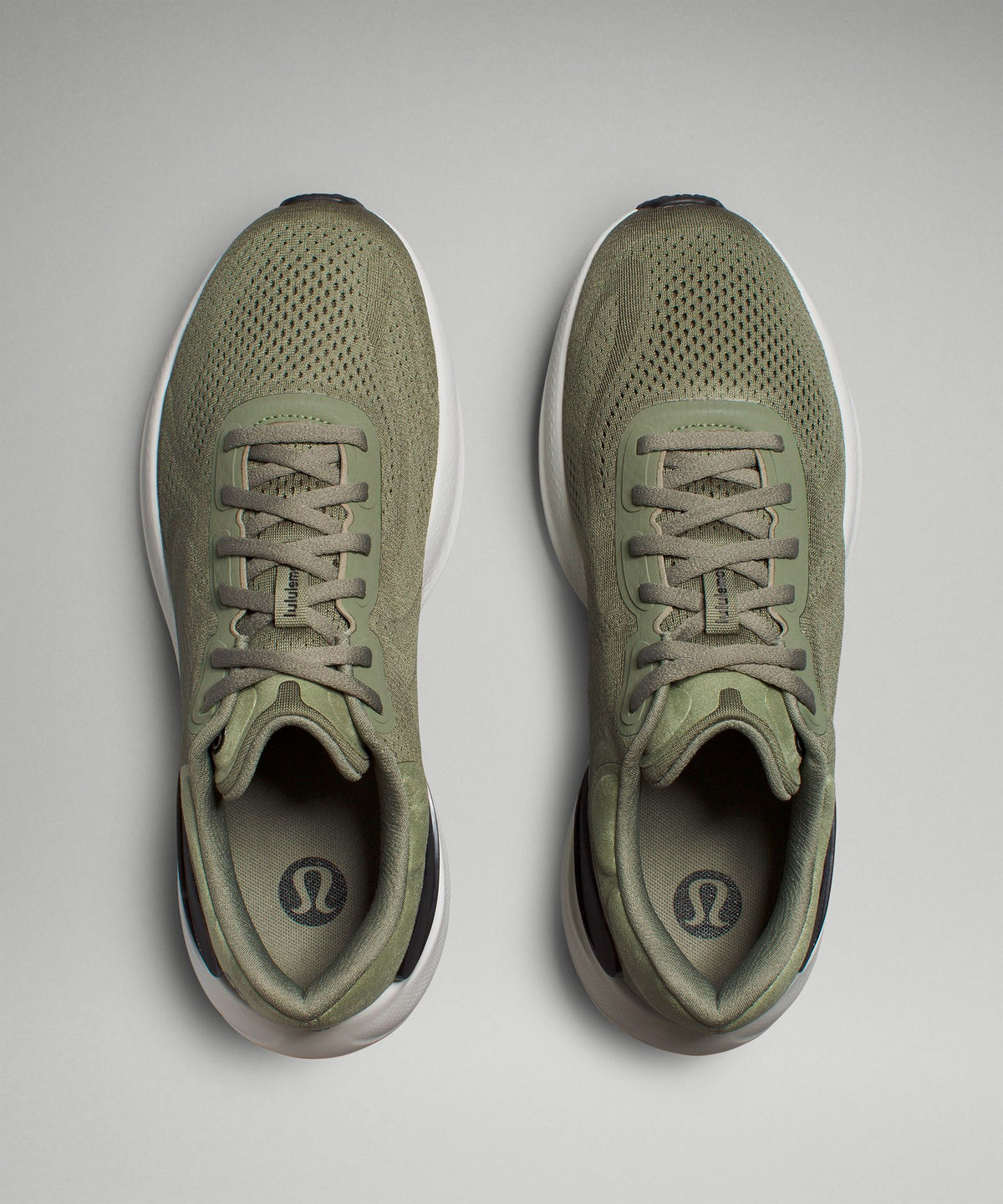 Men's Beyondfeel Running Shoe